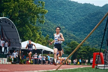田徑-20260627