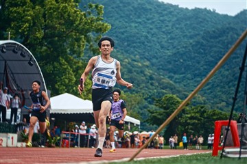 田徑-20260627