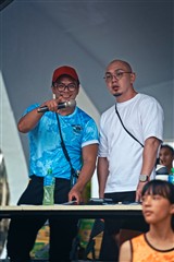 田徑-20260627