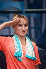 田徑-20260627