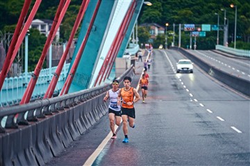 田徑-20260627