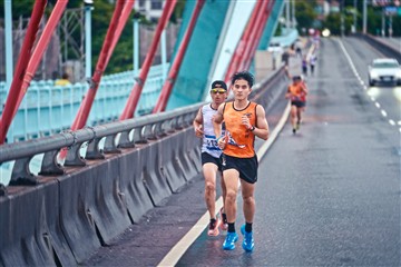 田徑-20260627
