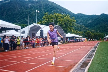 田徑-20260627