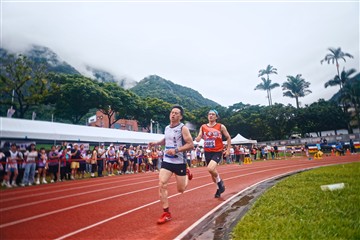 田徑-20260627