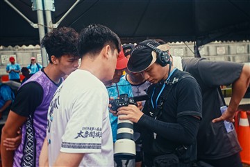 田徑-20260627