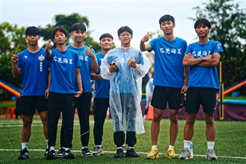 田徑-20260627