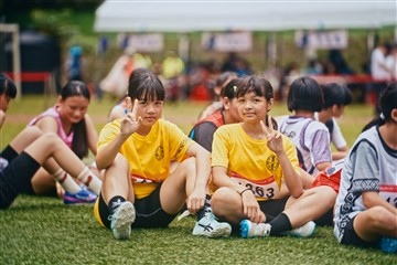 田徑-20260627