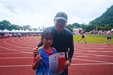 田徑-20260627