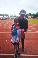 田徑-20260627
