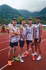 田徑-20260627