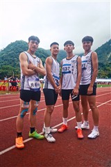 田徑-20260627