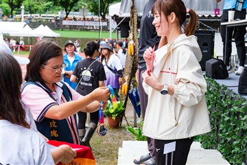 田徑-20260627