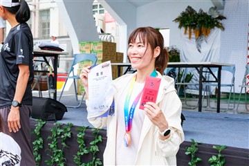 田徑-20260627