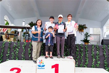 田徑-20260627