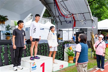 田徑-20260627