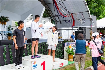 田徑-20260627