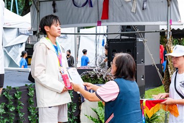 田徑-20260627