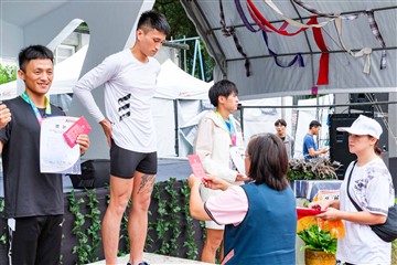田徑-20260627