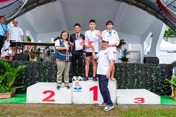 田徑-20260627