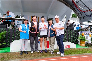 田徑-20260627