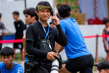 田徑-20260627