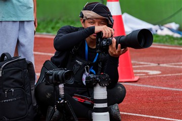 田徑-20260627