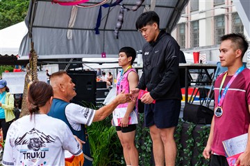 田徑-20260627