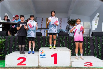 田徑-20260627