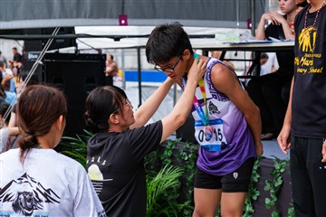 田徑-20260627