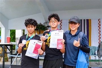 田徑-20260627