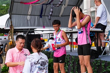 田徑-20260627
