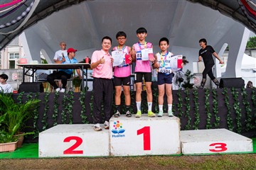 田徑-20260627