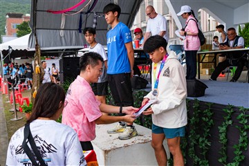 田徑-20260627