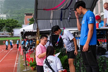 田徑-20260627