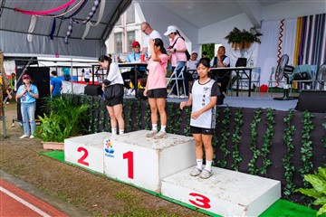 田徑-20260627