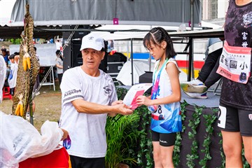 田徑-20260627