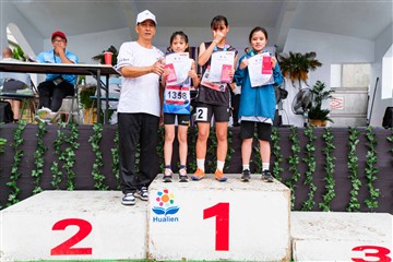 田徑-20260627