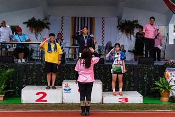 田徑-20260627