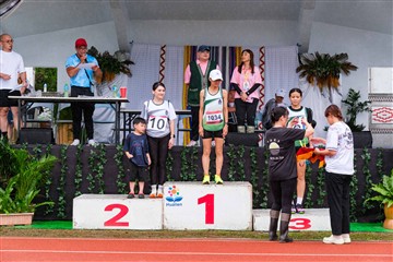 田徑-20260627