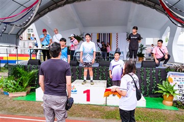 田徑-20260627