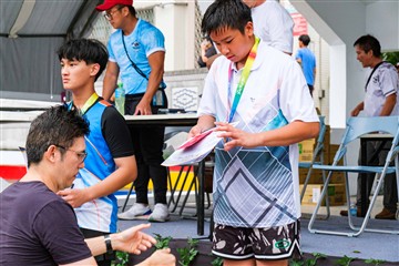 田徑-20260627