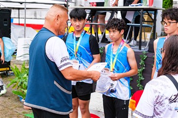 田徑-20260627