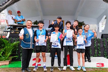 田徑-20260627