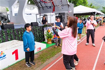 田徑-20260627