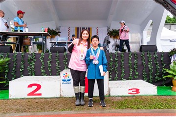 田徑-20260627