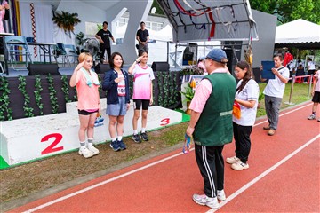 田徑-20260627