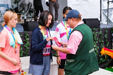 田徑-20260627