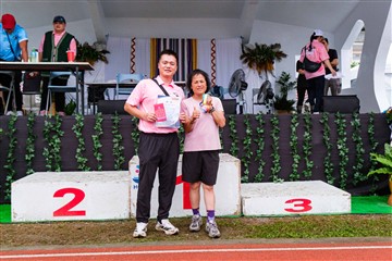 田徑-20260627