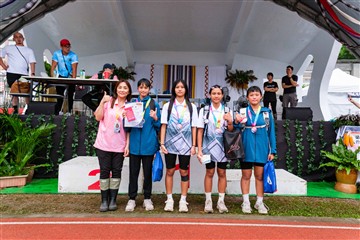 田徑-20260627