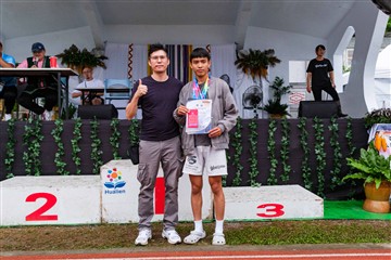 田徑-20260627